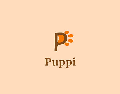 Puppi - Safety and Socializing for Every Step!