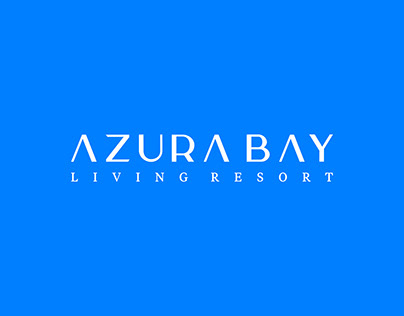 Azura Bay Posts