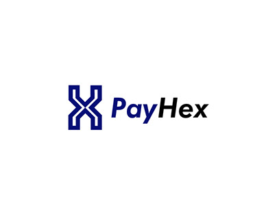 Payhex digital wallet