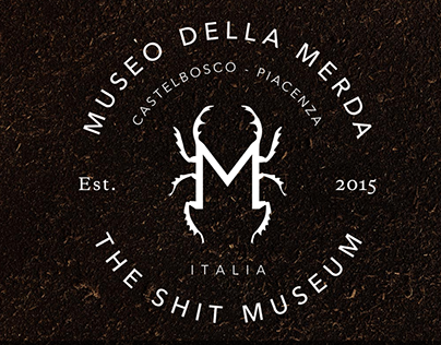 Museo della Merda