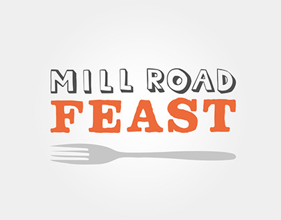 Mill Road Feast