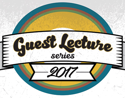 CCSU Gust Lecture Series