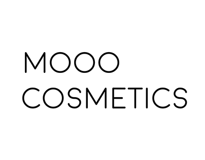 Mooo Cosmetics