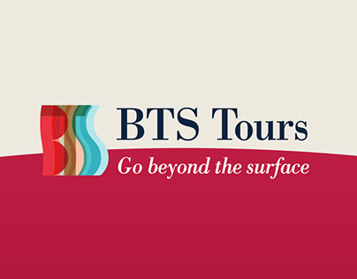 BTS Tours