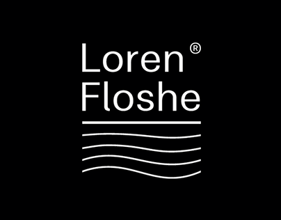 Loren Floshe