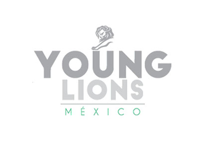 Young Lions 2013