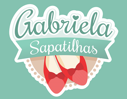 Gabriela Sapatilhas