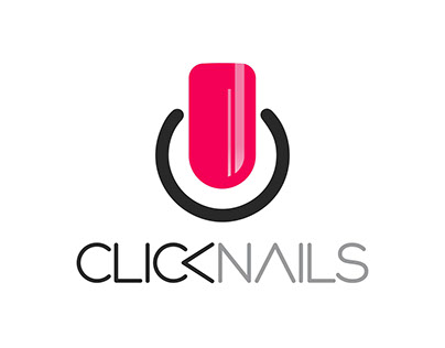 Click Nails