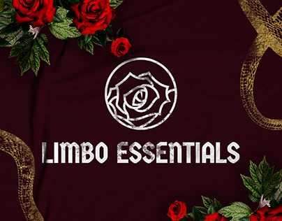 Limbo Essentials