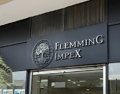 Flemming Impex
