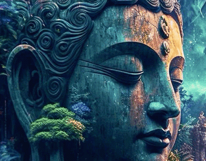 The Law of Cause and Effect - Buddhism