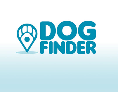 Dog Finder