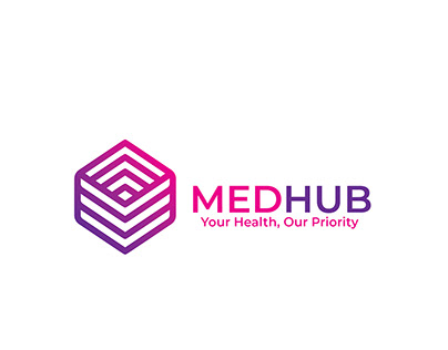 MedHub Social Media Posts