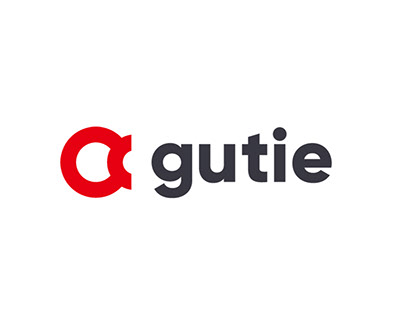 Client : Gutie LLC.