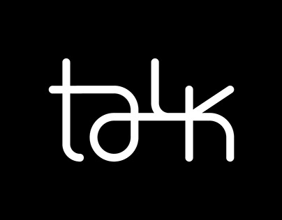 Talk | Branding