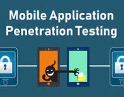 Role of Mobile Application Penetration Testing