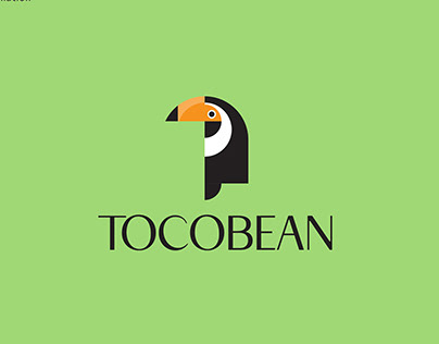 Tocobean -Coffee