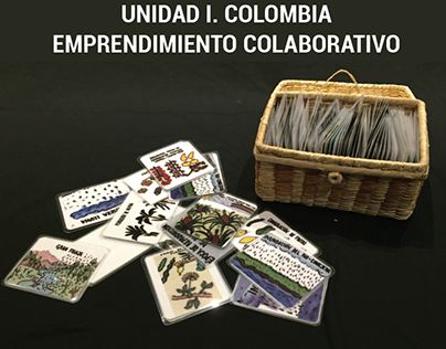 UNIDAD INTERMEDIA COLOMBIA_EMPRENDIMIENTO COLABORATIVO