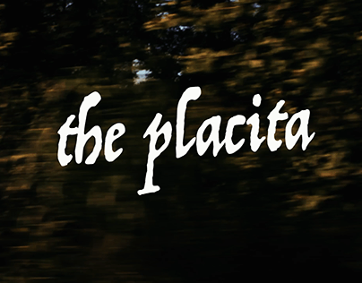 The Placita - Teaser