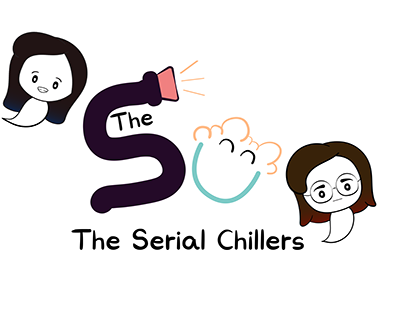 The Serial Chillers