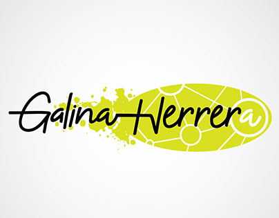Galina Herrera