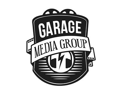 Garage Media Group