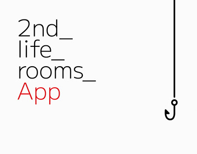 2nd_life_rooms_App