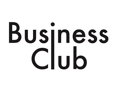 Hope College Business Club