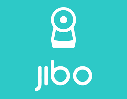 Jibo site concept