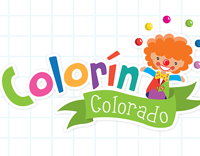 Serie Colorín Colorado_GRUPO EDUVISIÓN S.A