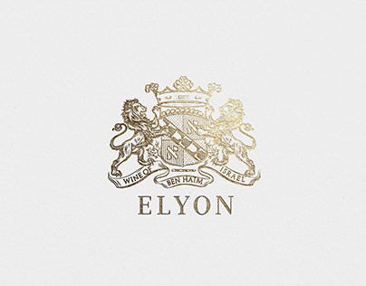 Elyon Winery