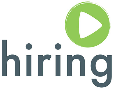 Zenhiring Logo