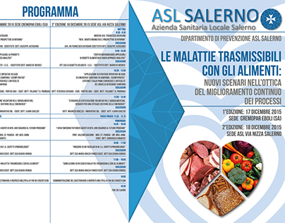 Brochure Asl Salerno