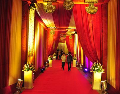banquet halls in mahipalpur