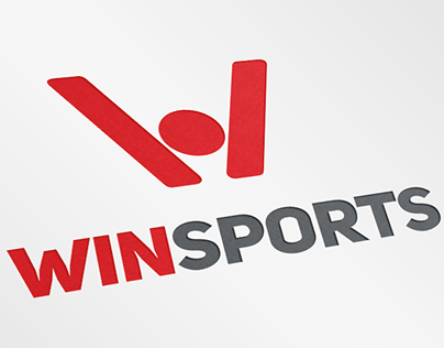 WINSPORTS / Game Changing Solutions
