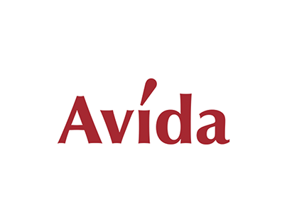 Avida Properties: Social Media Sales Poster