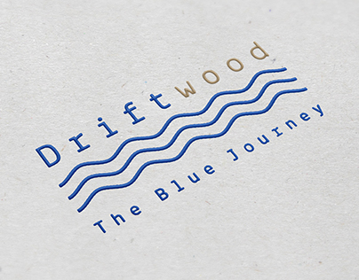 漂流木 ・ Driftwood