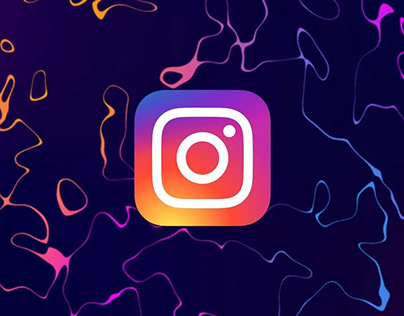 6 Reasons Automatic Likes Instagram Will Change