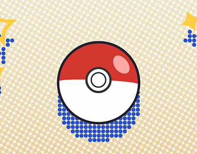 Project thumbnail - Pokemon Pinball