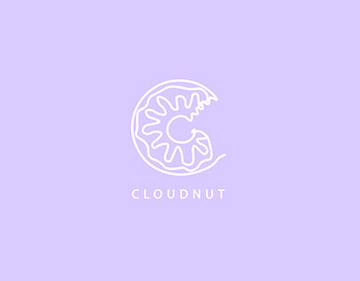 Cloudnut