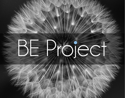 BE Project