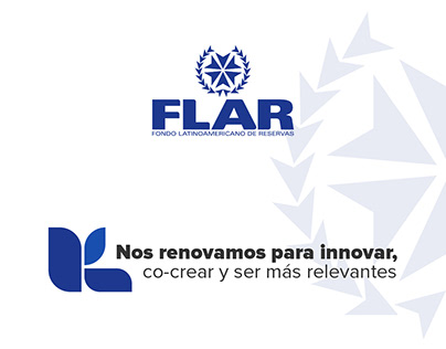 FLAR Fondo Latinoamericano De Reservas