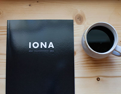 Iona Project