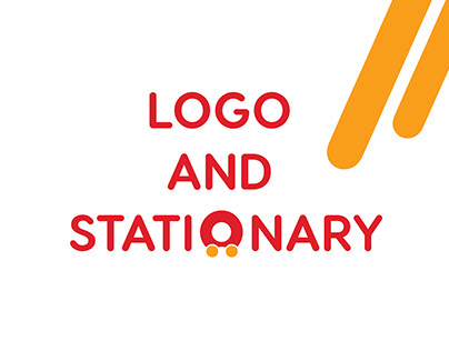 Enjoy Logo ( Logistics )