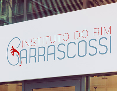 Instituto do Rim Carrascossi