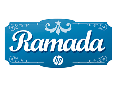 Ramada - HP