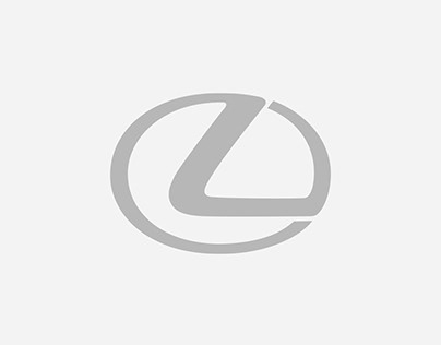 Lexus Design Matters Launch Video