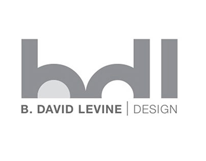 Architectural/Interior FIrm Logo Explorations