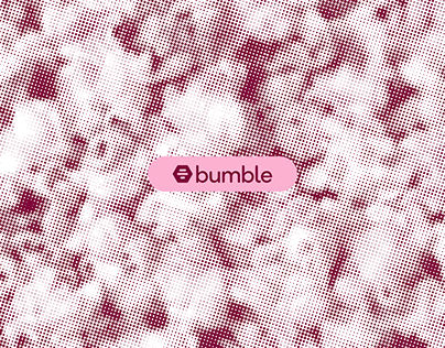 Bumble - Love without films