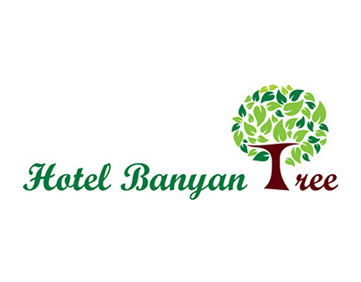 Hotel Banyan Tree